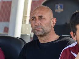 Definitivo: Lucas Cepeda le pegó feroz portazo a gigante de Sudamérica y  seguirá en Colo Colo