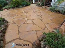 Check spelling or type a new query. Perkgrout Gallery Pervious Products
