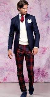 Mens Christmas Outfits 2021 28 Christmas Party Look Ideas In 2021 Mens Fashion Menswear Mens Outfits