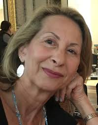 WINTER 2018 — California Landscape Design