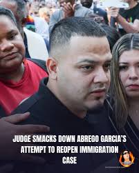 Star witness against person being freed