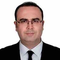 Erhan Merdanoglu Email & Phone Number