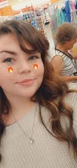 Barbara Mae Mounce Gooch Obituary (1944