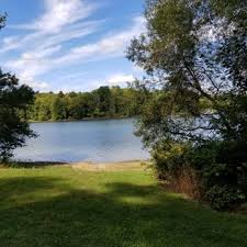 Check spelling or type a new query. West Branch State Park Campground Campgrounds 5570 Esworthy Rd Ravenna Oh Phone Number