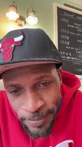 ##bestdiner Chris’s diner @user1840290175565