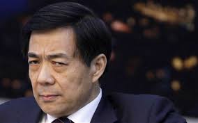 Leading Chinese forensic scientist quits just days ahead of Bo Xilai