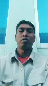 Bikash Dash (@bikashdash937)'s videos with original sound