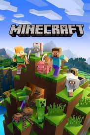 Minecraft mods cover