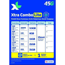 Xl combo lite cek nomor xl combo lite (alternatif) harga reseller 50 harga umum 50 gangguan. Cara Memperpanjang Paket Xtra Combo Lite Xl Like And Share