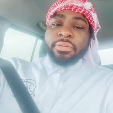 anyone know how to play mtg arena in pc or android phone ? newbie to mtg 🙏.