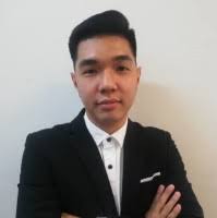 70+ "Lai Ong" profiles