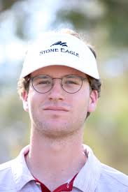 With loaded team and new coach, Palm Desert golf looks for deep CIF run