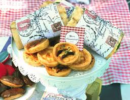 Find bastille day 2021 recipes, menu ideas, and cooking tips for all levels from bon appétit, where food and culture meet. A French Bastille Day Picnic French Picnic Bastille Day Picnic Inspiration
