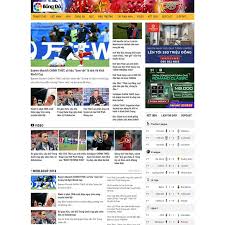 Tin tức bóng đá số 24/7 mới nhất. Theme Wordpress Website Tin Tá»©c Bong Ä'a Mua Theme Wordpress Ä'áº¹p Theme Wordpress Gia Ráº»