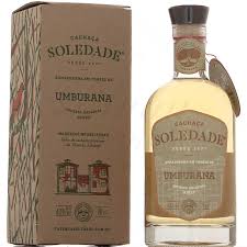 Select the department you want to search in. Comprar Cachaca Soledade Umburana Preco E Opinioes Na Drinks Co