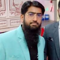 100+ "Sohel Mohammad" profiles