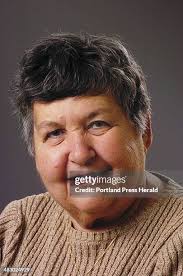 34 Natalie Brenner Fotos und hochauflösende Bilder