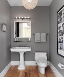 Décoration dintérieur dune suite parentale espace salle de bain. 1001 Idees Salle De Bain Beige Et Gris Pierre Deviendra Sable