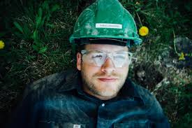 Samuel Bouchard — Répertoire des films classés