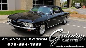 We did not find results for: 1966 Chevrolet Corvair Gateway Classic Cars Of Atlanta 1092 Youtube