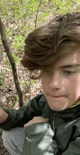 Tribute for William Michael Hampton