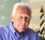 Dare Co., NC Obituaries