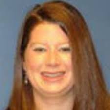 Dr. Geraldine Ryan, MD