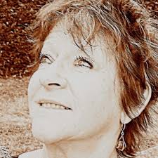 Les 10 meilleurs traiteurs à Mettray, Indre-et-Loire