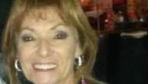 Fundraiser by Vera M Redding : Help Lay Shirley Redding to Rest Peacefully