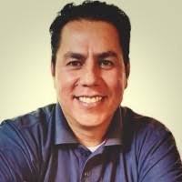 50+ perfiles de «Cesar Loza»