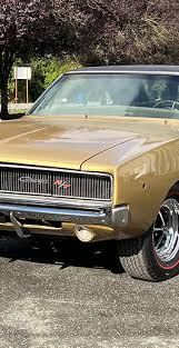 Image result for Medium Tan 1968 Charger
