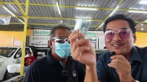 We did not find results for: Pembelian Secara Tunai Axia Terpakai Tanpa Gusar Dan Was Was Dengan Cdka Youtube