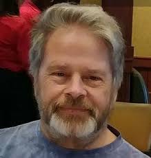 Neil C. Hanger Obituary