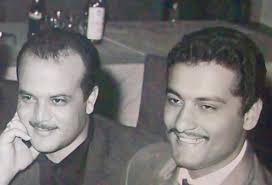 الفن اللبناني