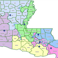 NOLA.com - News update