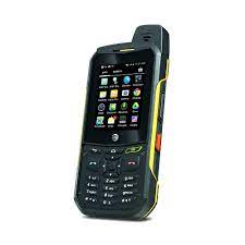 Sonim XP6 (Telcel Locked, Brand New ...