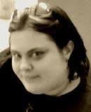 Melissa McPeek Obituary (1982