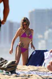 From wikimedia commons, the free media repository. Picture Of Fernanda Lima