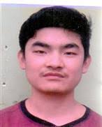 PS NO :S/4/5/1 (SL.799-SL.826 pertains to AC 32 PART 17) Page 1 of 19