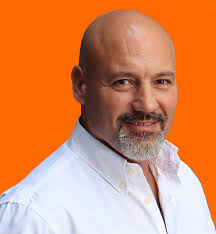 Allegiance Properties