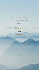 Pin On Bible Verse Art