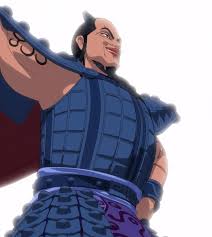 La chaîne youtube officielle de la franchise pokemon a annoncé dimanche que la franchise recevait une nouvelle série télévisée animée. Episode 34 Kingdom Wiki Fandom