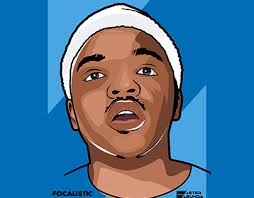 Focalistic Projects :: Photos, videos, logos, illustrations and branding ::  Behance