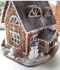 Epingle Sur Gateau