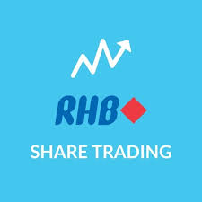 Rhb bank overseas union garden (jalan klang lama), kuala lumpur, wilayah persekutuan. Rhb Share Trading Apps On Google Play