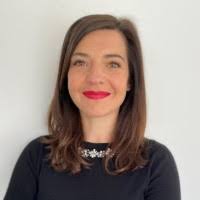 2900+ '-shirley Caris' profiles