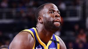James wiseman has a new highlight. Golden State Warriors Draymond Green And James Wiseman Unlikely To Play In Preseason Nba News Sky Sports