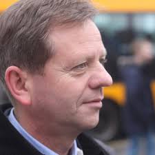 I've just seen in another group July is out of Peak season, is this  correct? 🤔 with some shops/bars closed