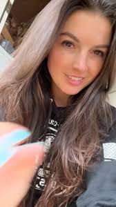 Hannah Barron Fitness Bio