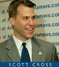 UT Arlington Magazine